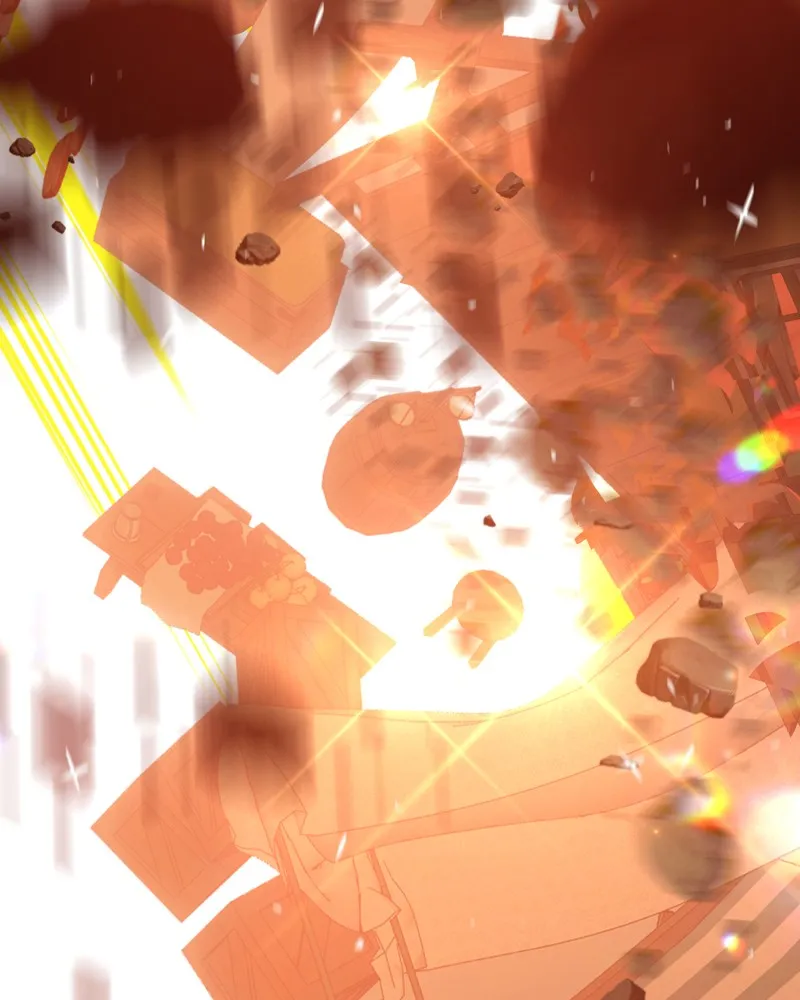 +99 ReinforcedWooden Stick Chapter 1 page 314 - 
