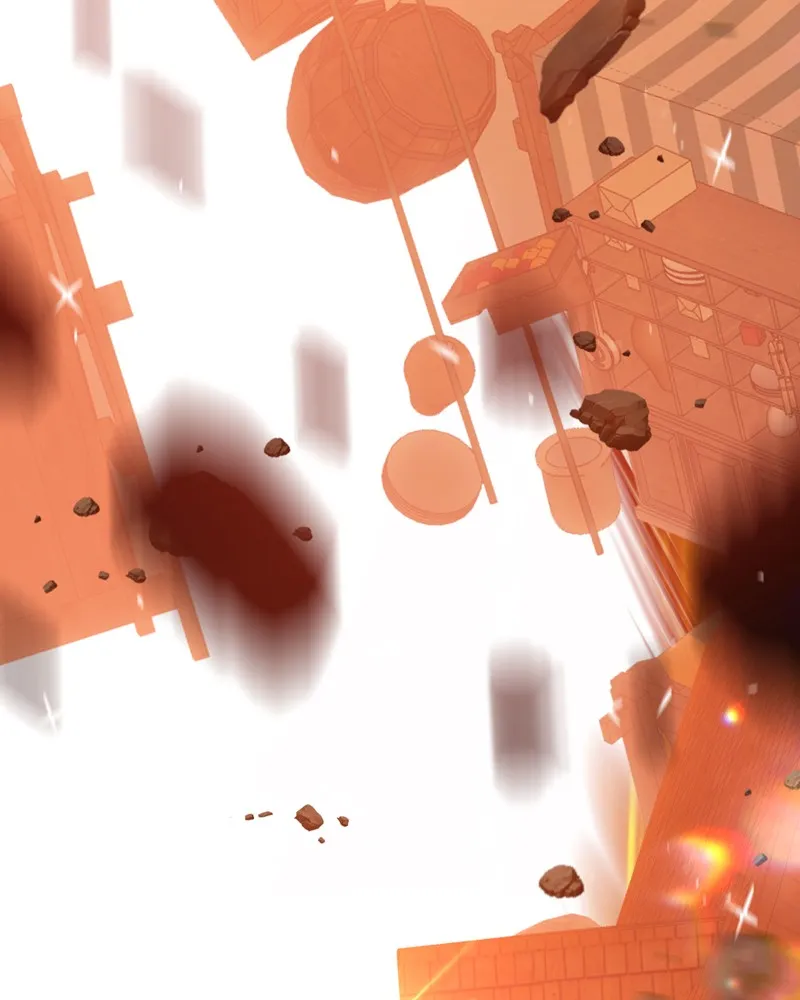 +99 ReinforcedWooden Stick Chapter 1 page 315 - 