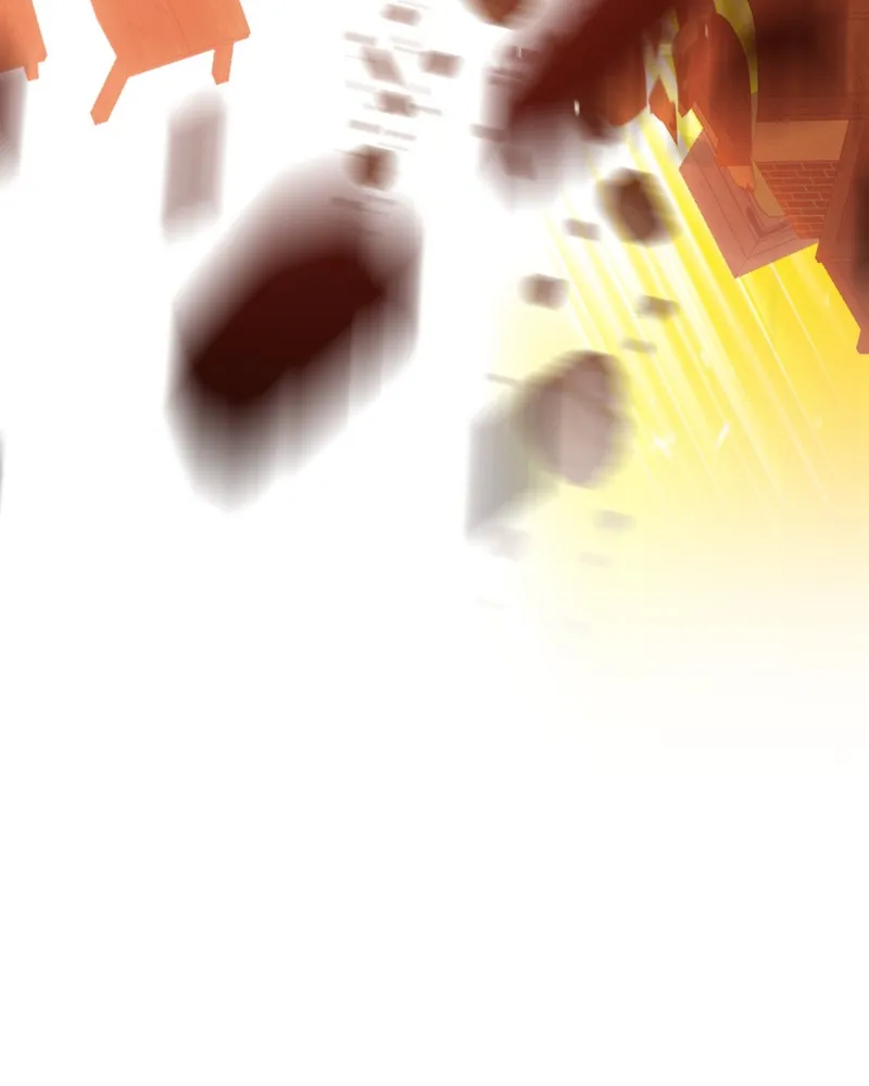 +99 ReinforcedWooden Stick Chapter 1 page 317 - 