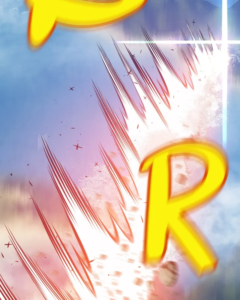 +99 ReinforcedWooden Stick Chapter 1 page 320 - 