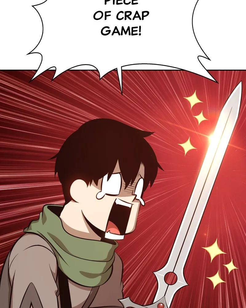 +99 ReinforcedWooden Stick Chapter 1 page 33 - 
