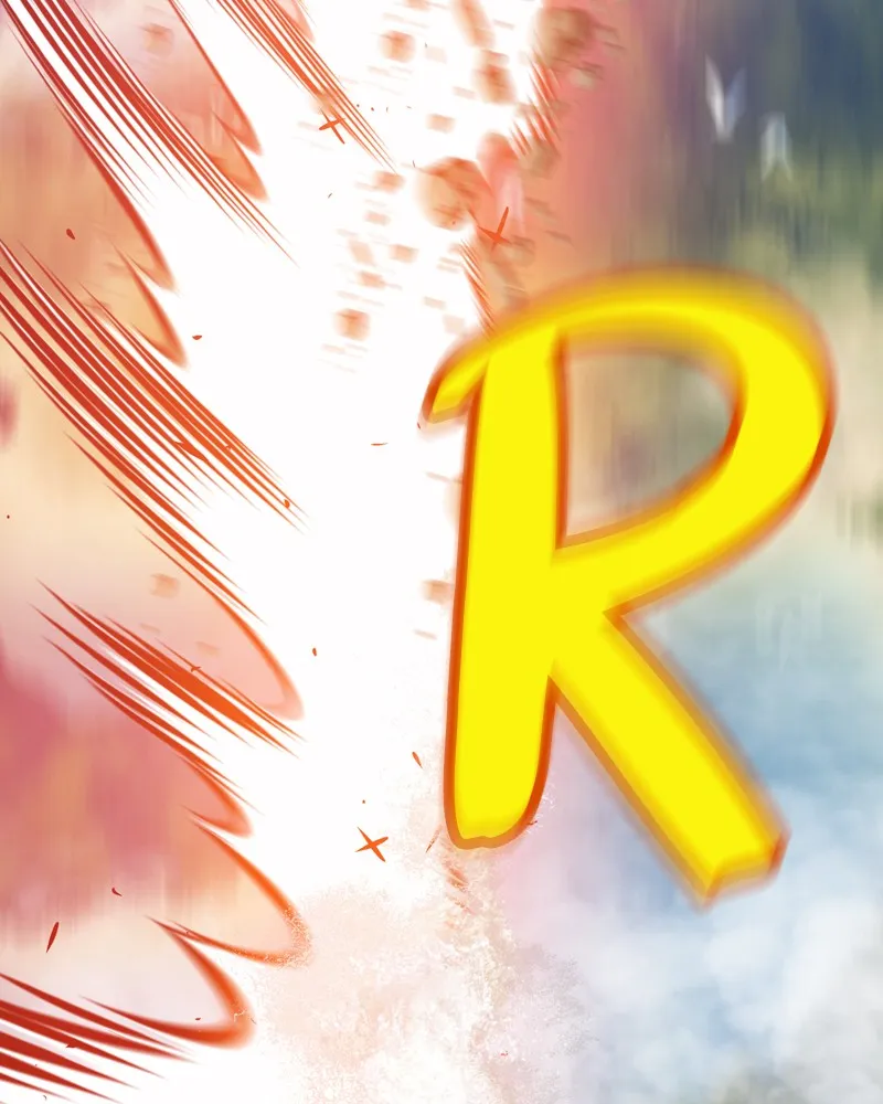 +99 ReinforcedWooden Stick Chapter 1 page 321 - 