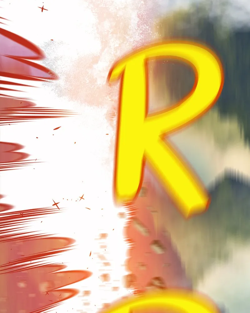 +99 ReinforcedWooden Stick Chapter 1 page 322 - 