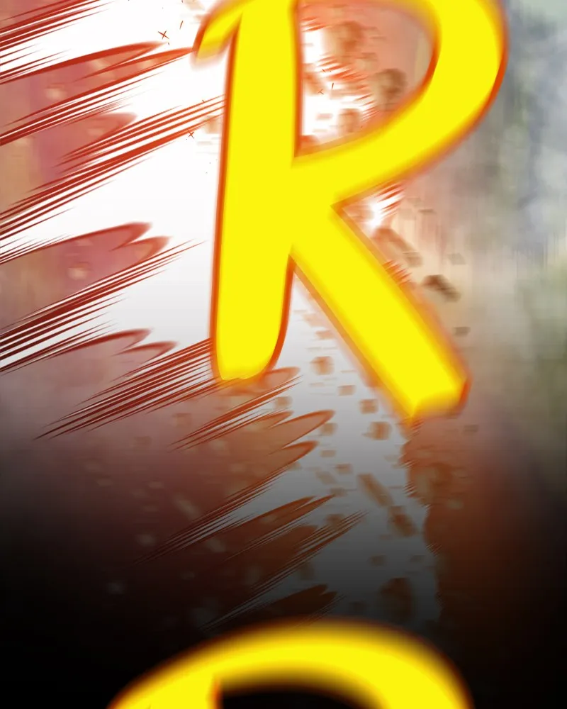 +99 ReinforcedWooden Stick Chapter 1 page 323 - 