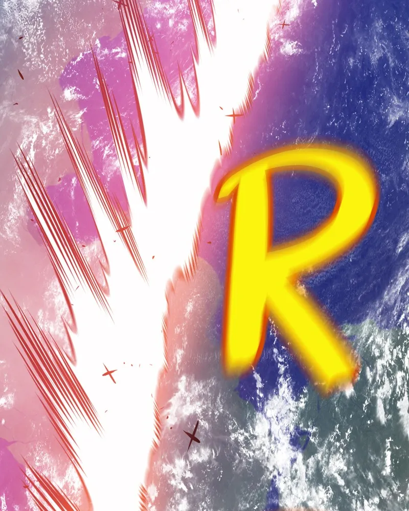 +99 ReinforcedWooden Stick Chapter 1 page 326 - 