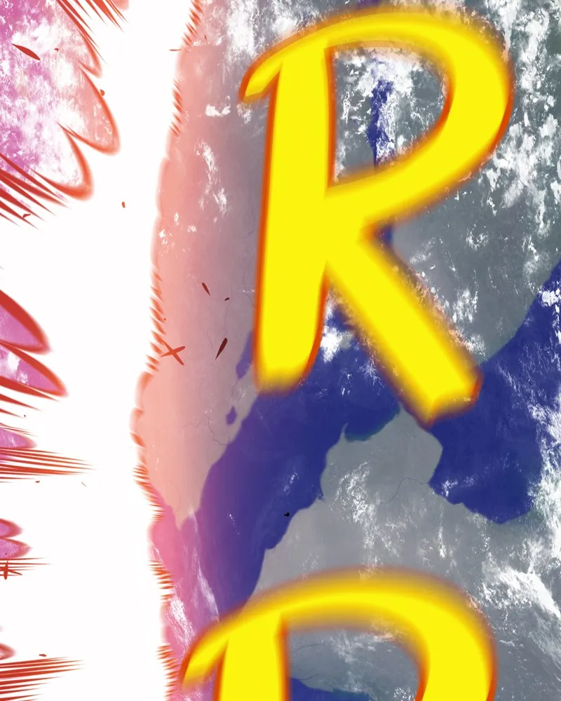 +99 ReinforcedWooden Stick Chapter 1 page 327 - 