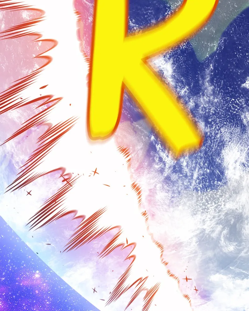 +99 ReinforcedWooden Stick Chapter 1 page 328 - 