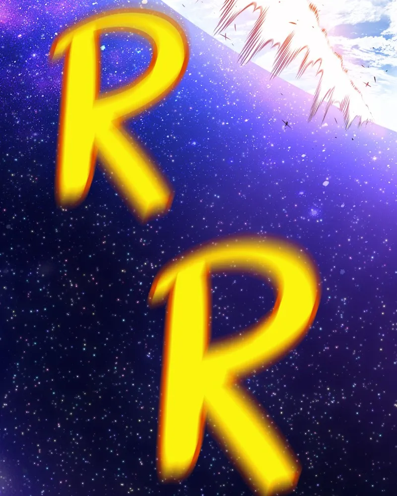 +99 ReinforcedWooden Stick Chapter 1 page 329 - 