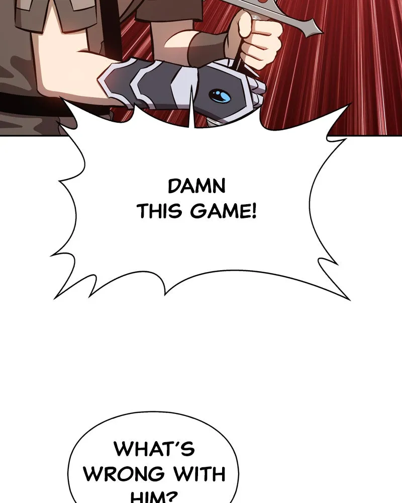 +99 ReinforcedWooden Stick Chapter 1 page 34 - 