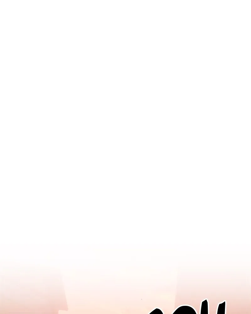 +99 ReinforcedWooden Stick Chapter 1 page 335 - 
