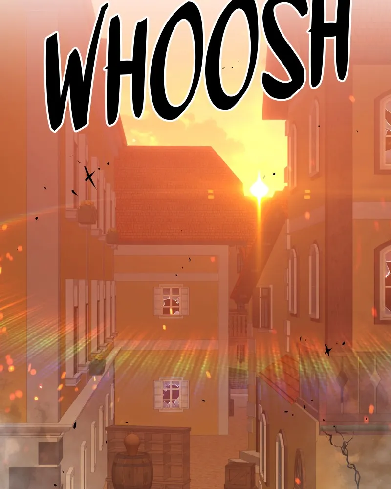 +99 ReinforcedWooden Stick Chapter 1 page 336 - 