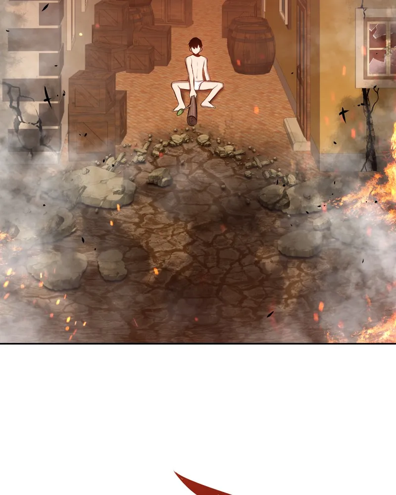 +99 ReinforcedWooden Stick Chapter 1 page 337 - 