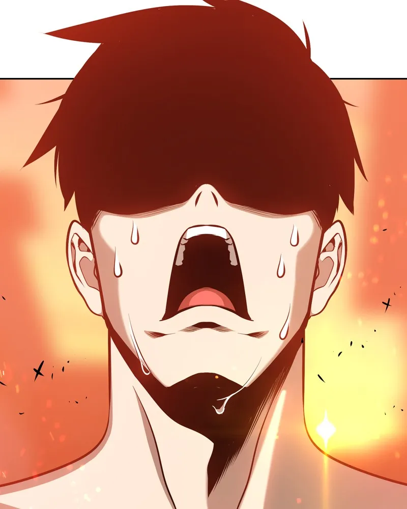 +99 ReinforcedWooden Stick Chapter 1 page 338 - 