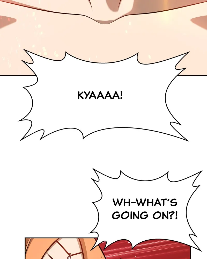 +99 ReinforcedWooden Stick Chapter 1 page 339 - 