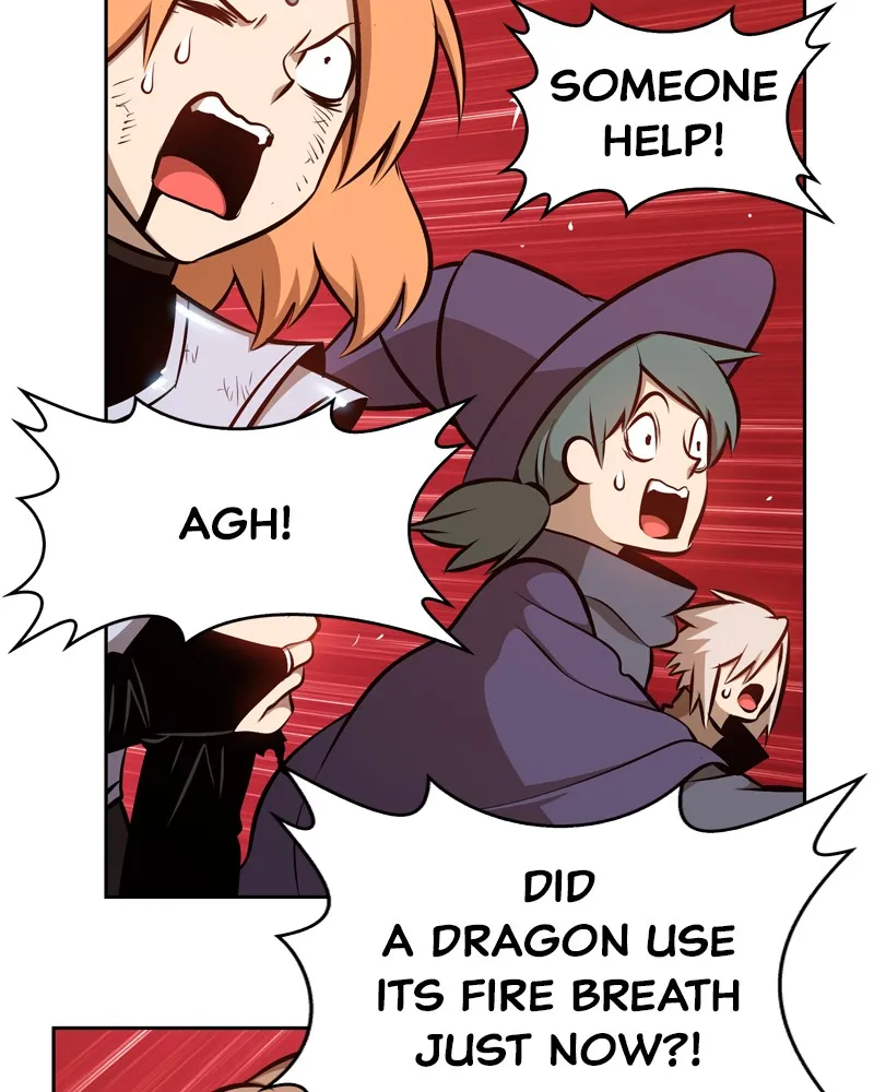 +99 ReinforcedWooden Stick Chapter 1 page 340 - 