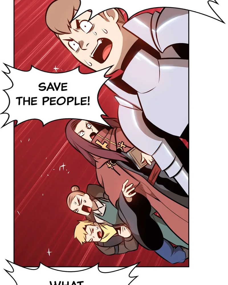 +99 ReinforcedWooden Stick Chapter 1 page 341 - 