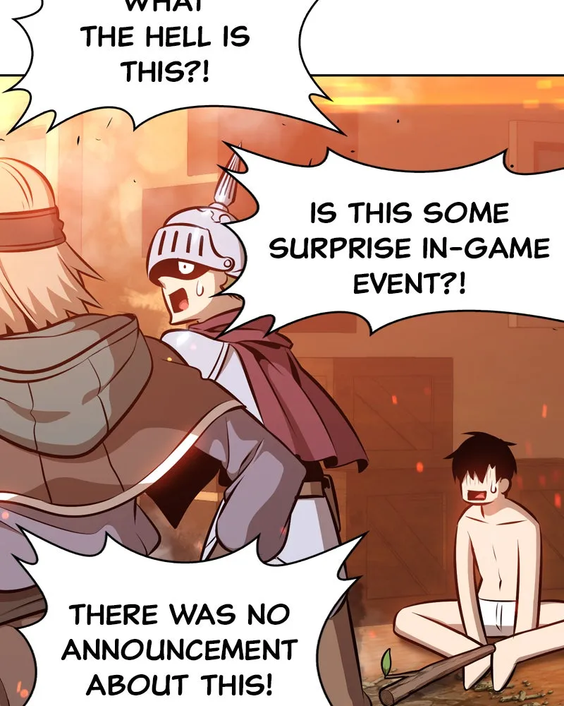+99 ReinforcedWooden Stick Chapter 1 page 342 - 