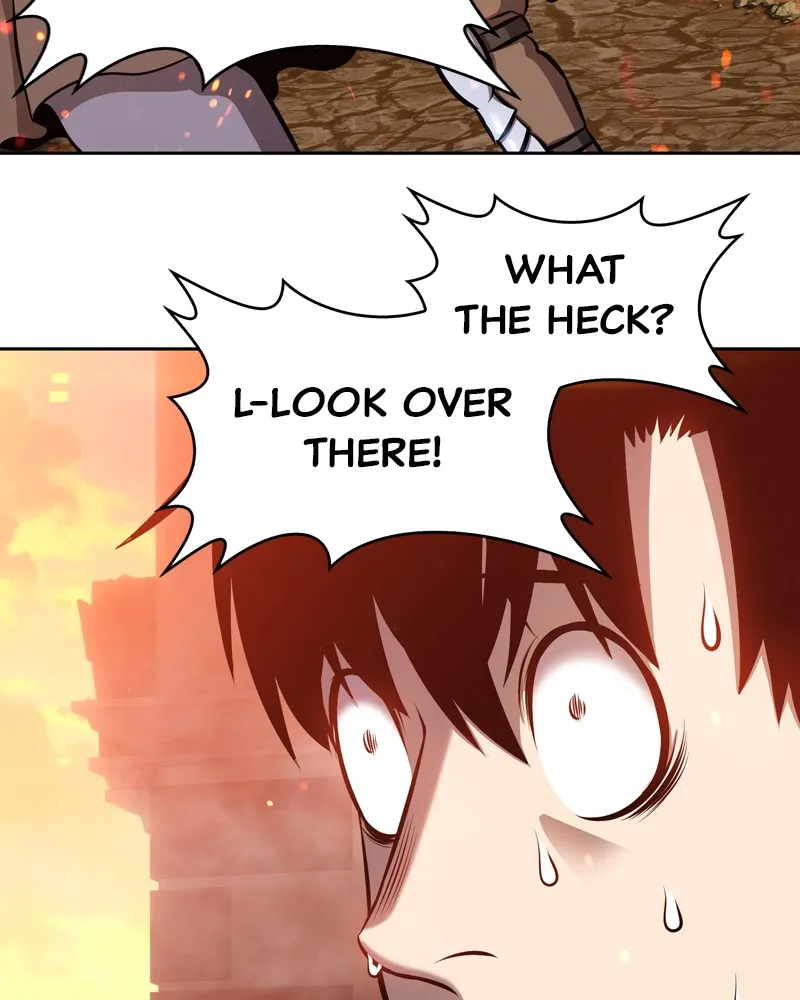 +99 ReinforcedWooden Stick Chapter 1 page 343 - 