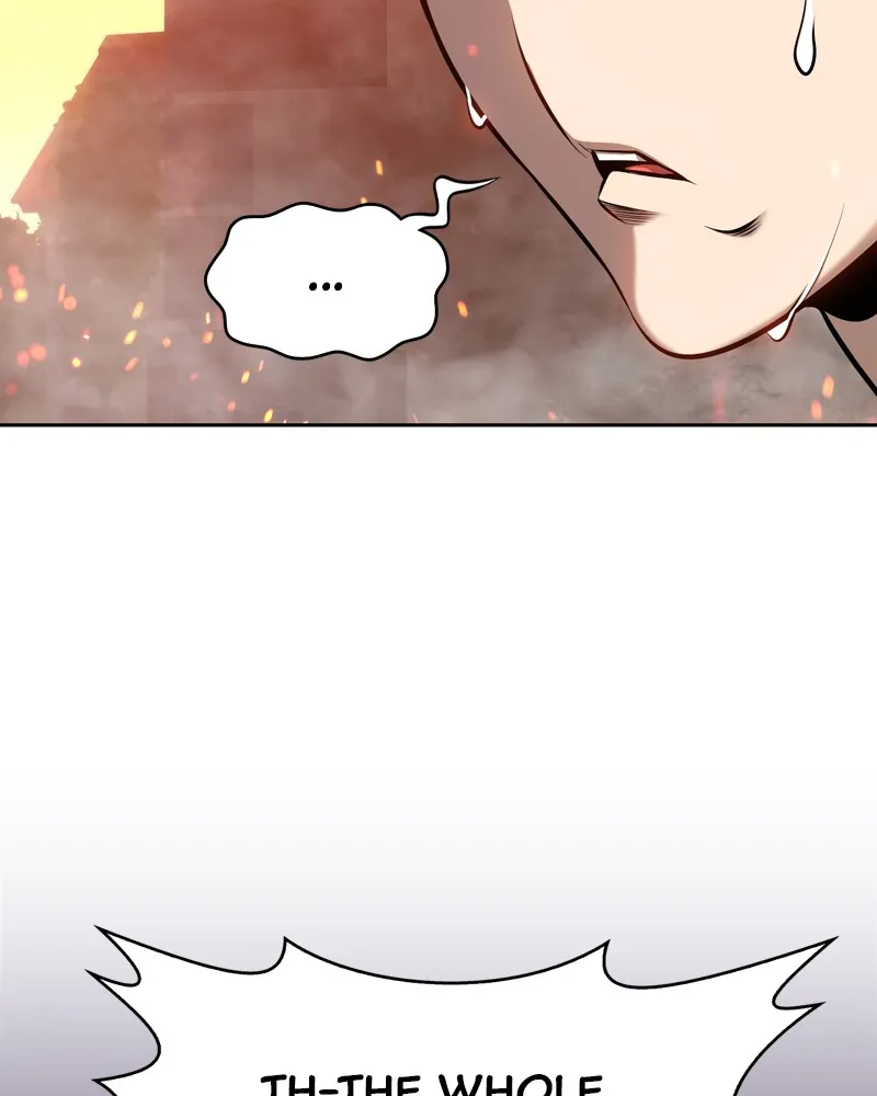 +99 ReinforcedWooden Stick Chapter 1 page 344 - 