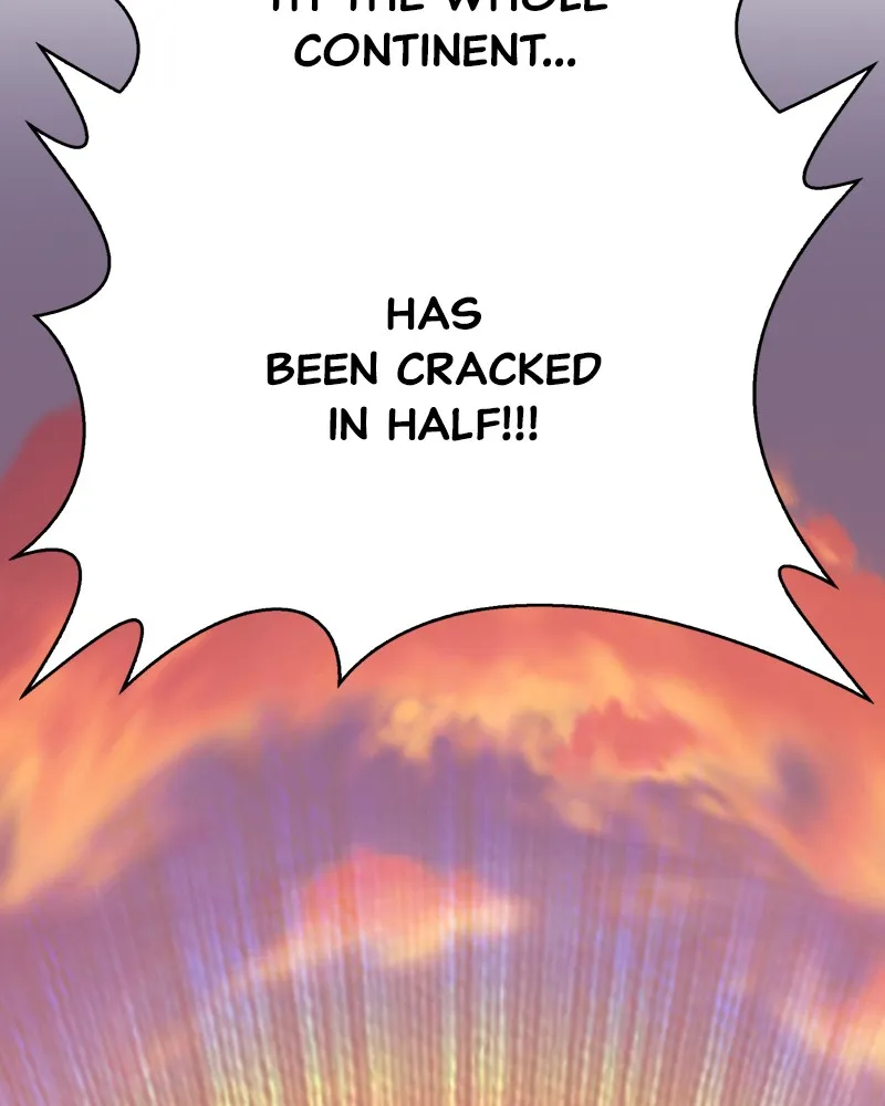 +99 ReinforcedWooden Stick Chapter 1 page 345 - 