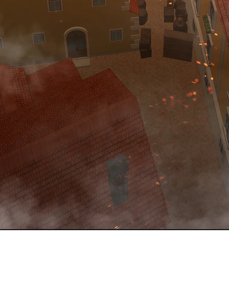 +99 ReinforcedWooden Stick Chapter 1 page 349 - 