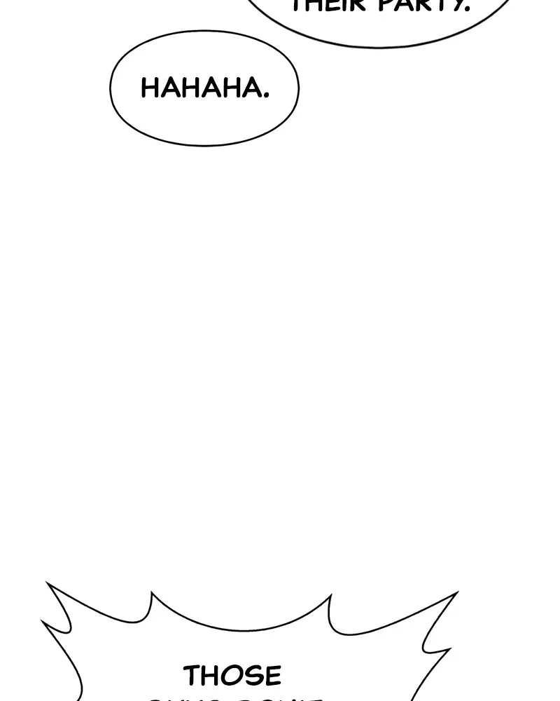 +99 ReinforcedWooden Stick Chapter 1 page 36 - 