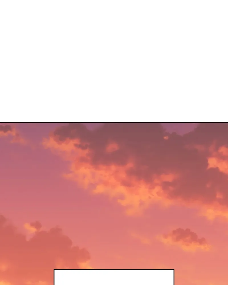 +99 ReinforcedWooden Stick Chapter 1 page 351 - 
