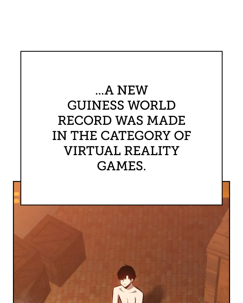 +99 ReinforcedWooden Stick Chapter 1 page 353 - 