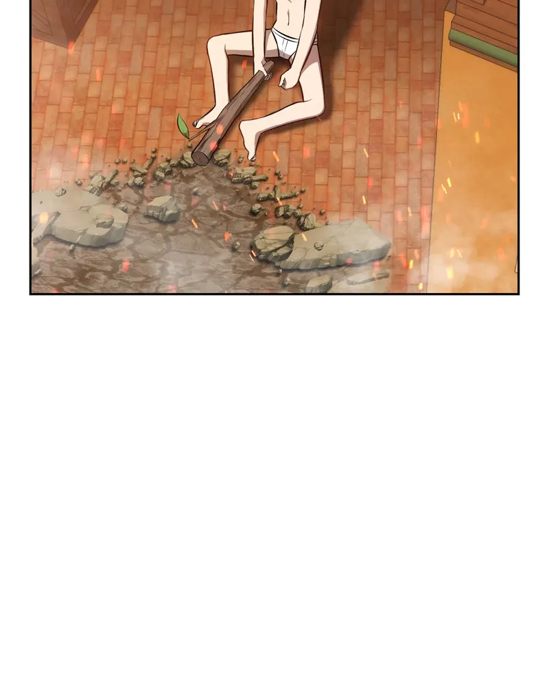 +99 ReinforcedWooden Stick Chapter 1 page 354 - 