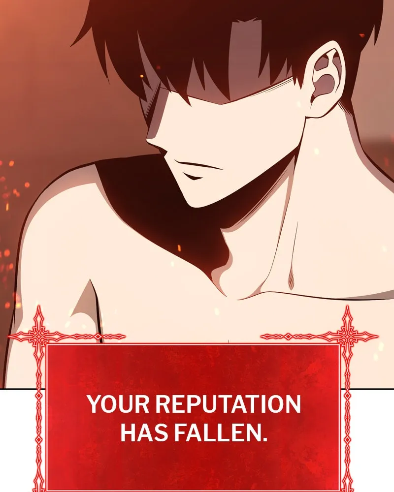 +99 ReinforcedWooden Stick Chapter 1 page 356 - 