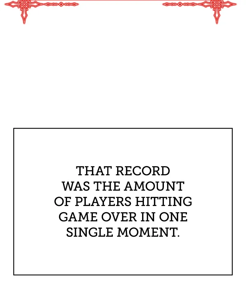 +99 ReinforcedWooden Stick Chapter 1 page 357 - 