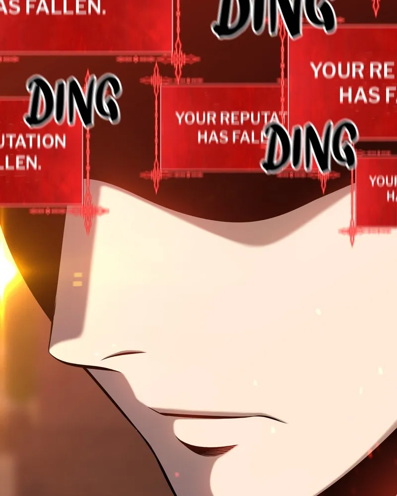+99 ReinforcedWooden Stick Chapter 1 page 359 - 