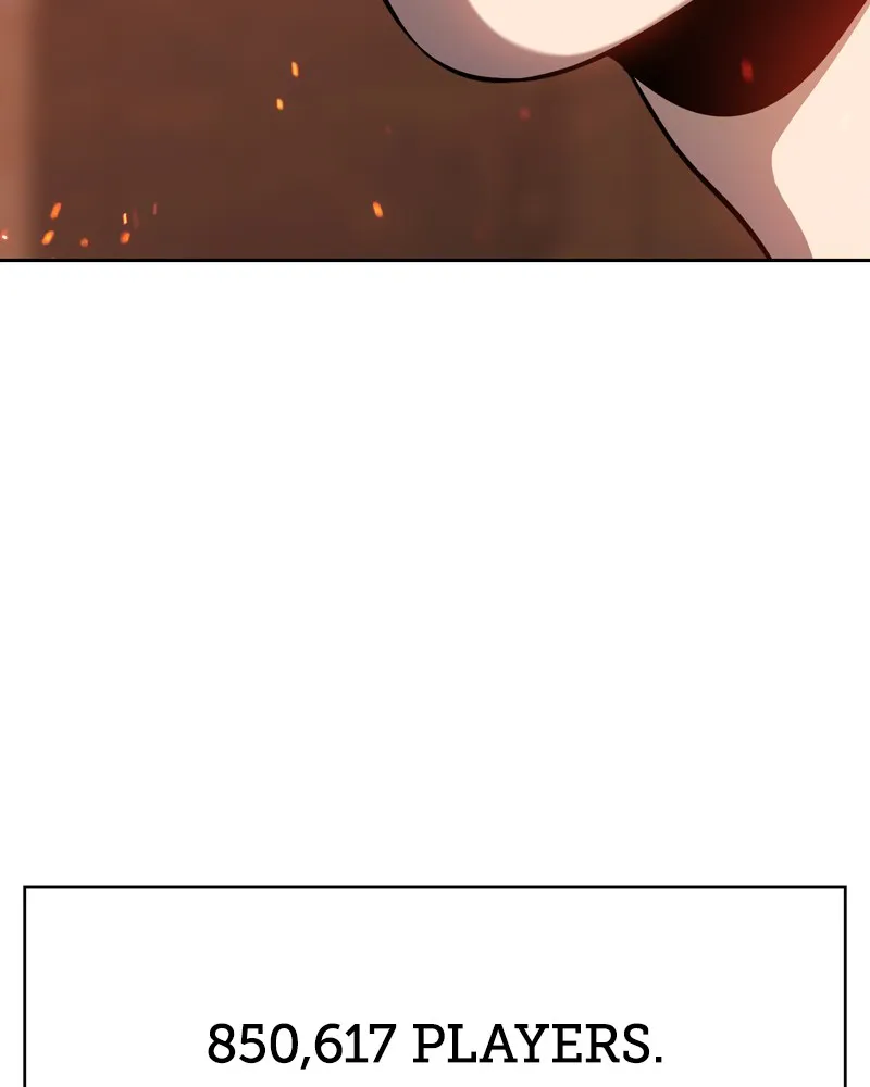 +99 ReinforcedWooden Stick Chapter 1 page 360 - 