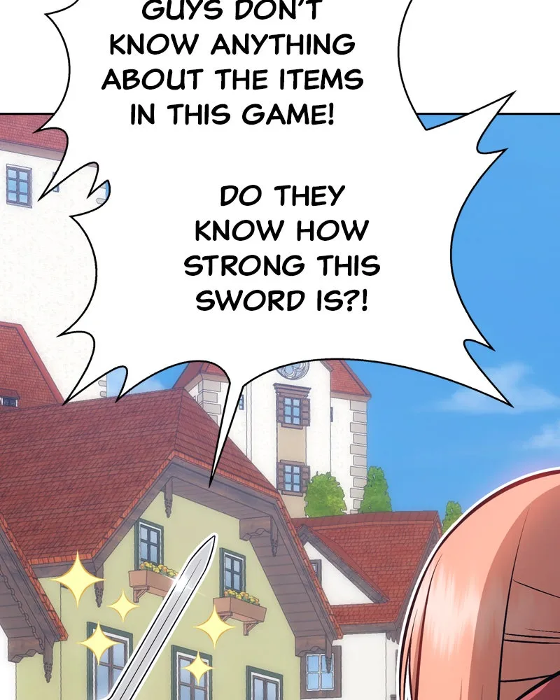 +99 ReinforcedWooden Stick Chapter 1 page 37 - 