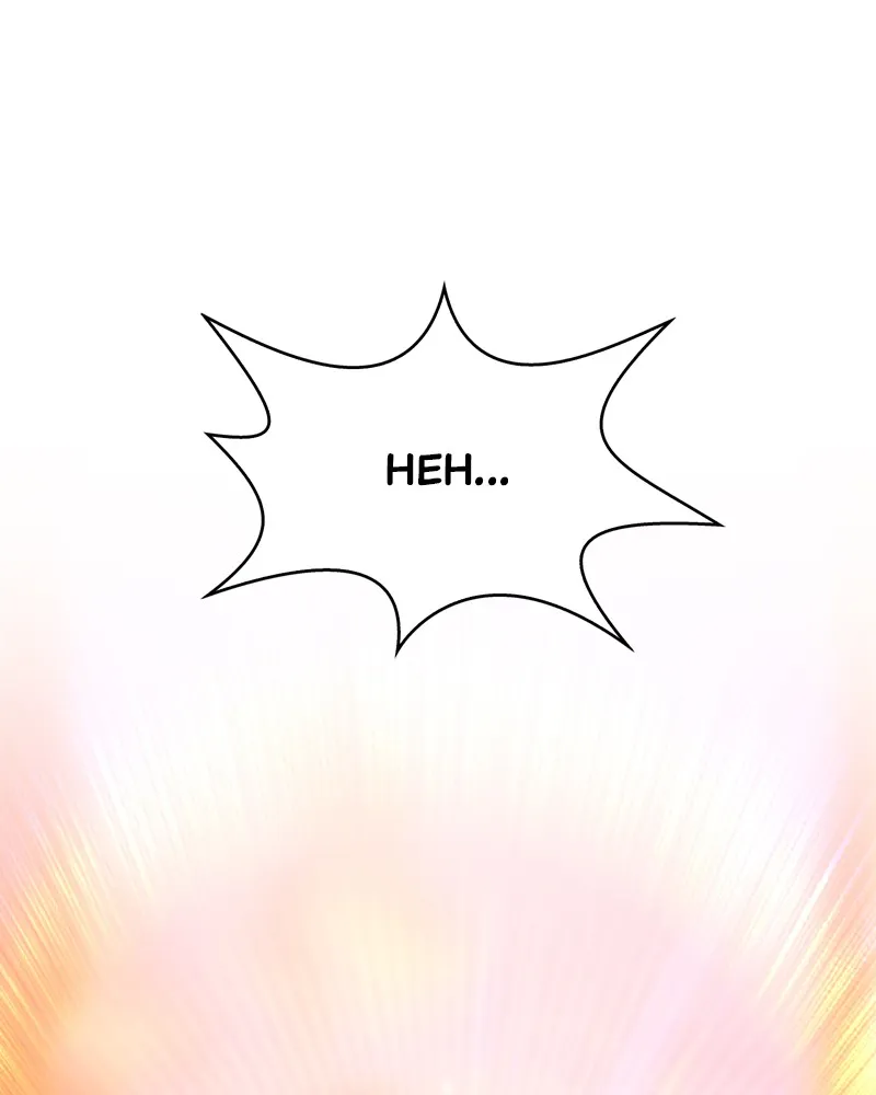 +99 ReinforcedWooden Stick Chapter 1 page 365 - 