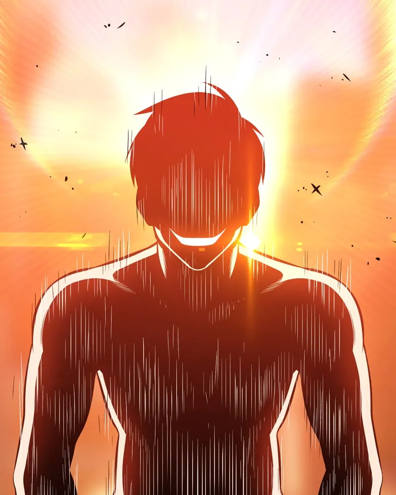+99 ReinforcedWooden Stick Chapter 1 page 366 - 