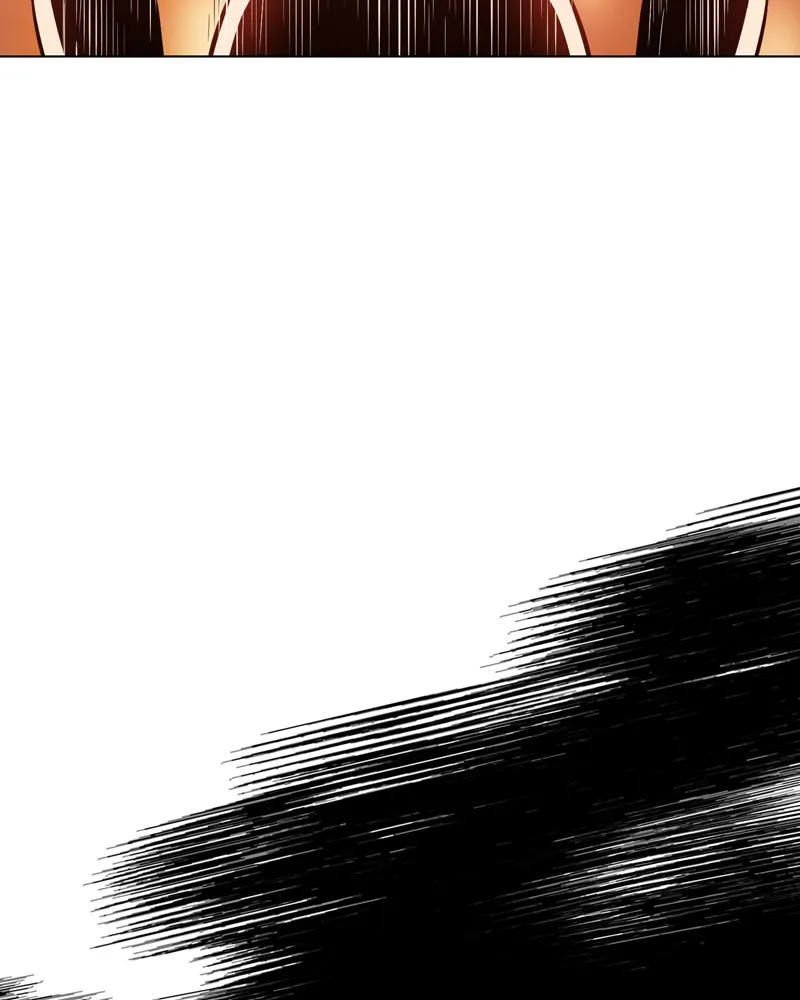 +99 ReinforcedWooden Stick Chapter 1 page 367 - 