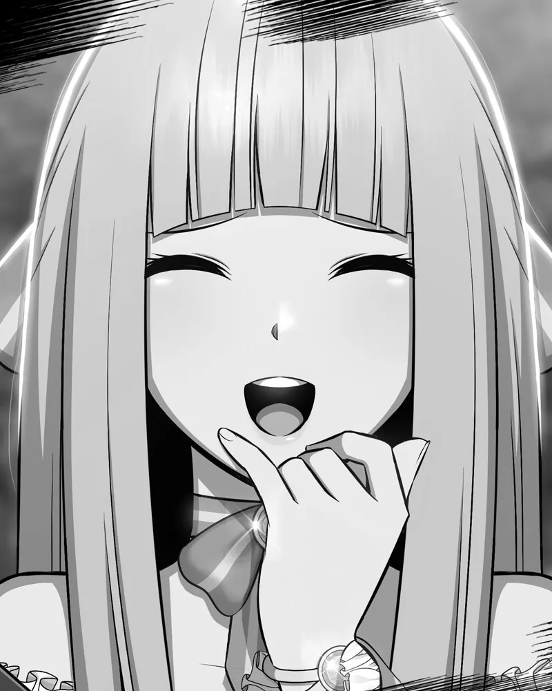 +99 ReinforcedWooden Stick Chapter 1 page 369 - 