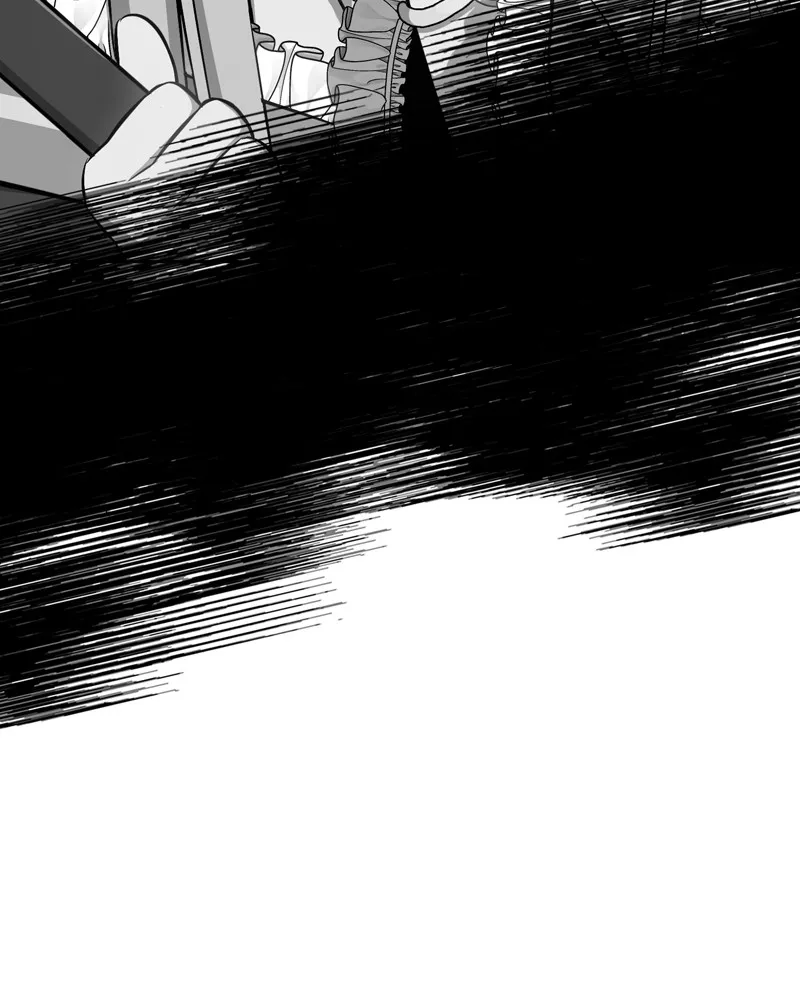 +99 ReinforcedWooden Stick Chapter 1 page 370 - 
