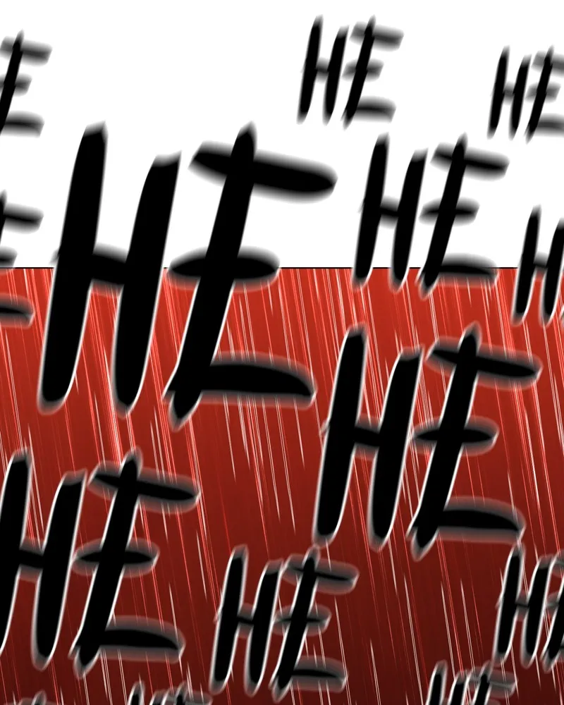 +99 ReinforcedWooden Stick Chapter 1 page 371 - 