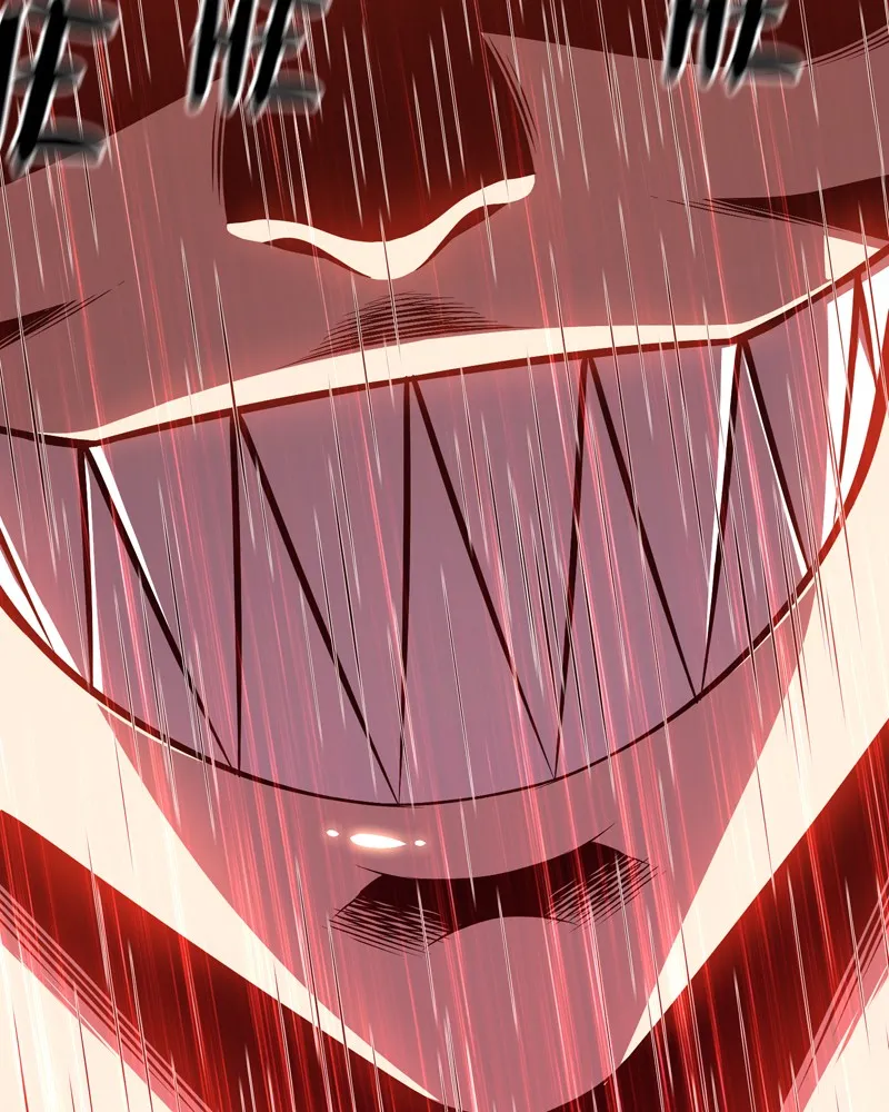 +99 ReinforcedWooden Stick Chapter 1 page 372 - 