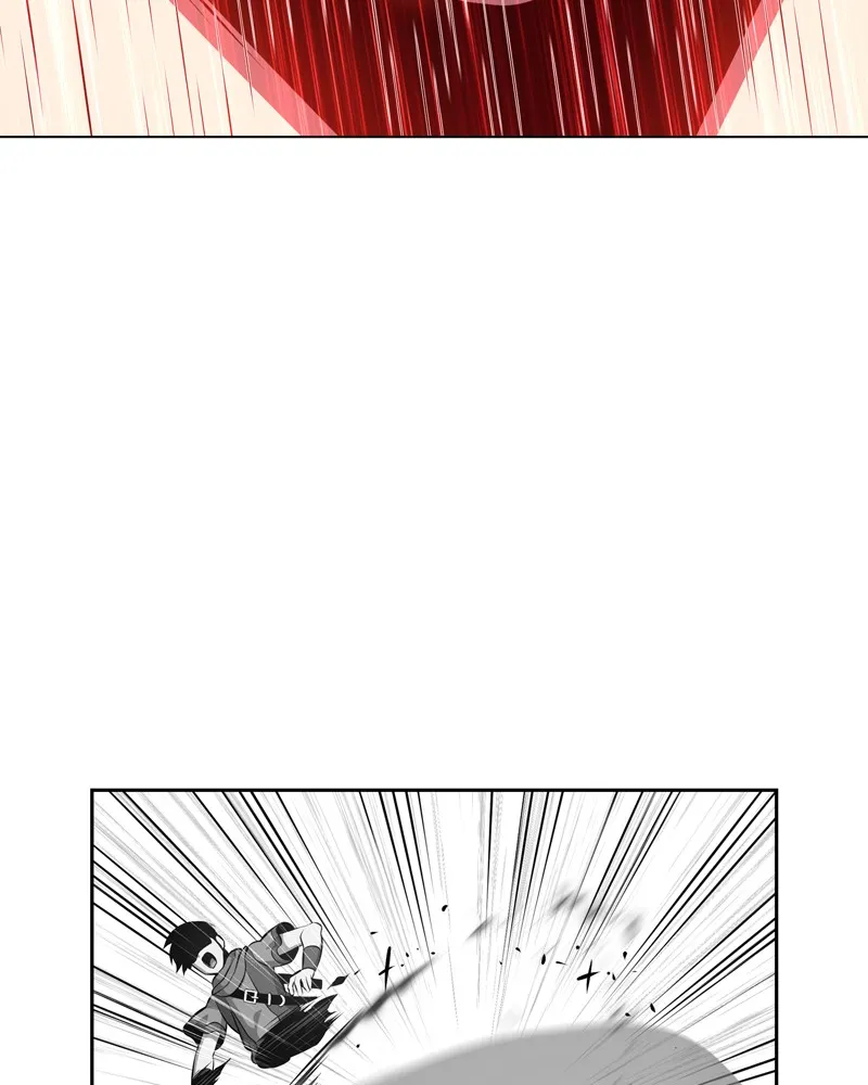 +99 ReinforcedWooden Stick Chapter 1 page 373 - 