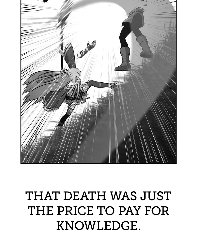+99 ReinforcedWooden Stick Chapter 1 page 374 - 