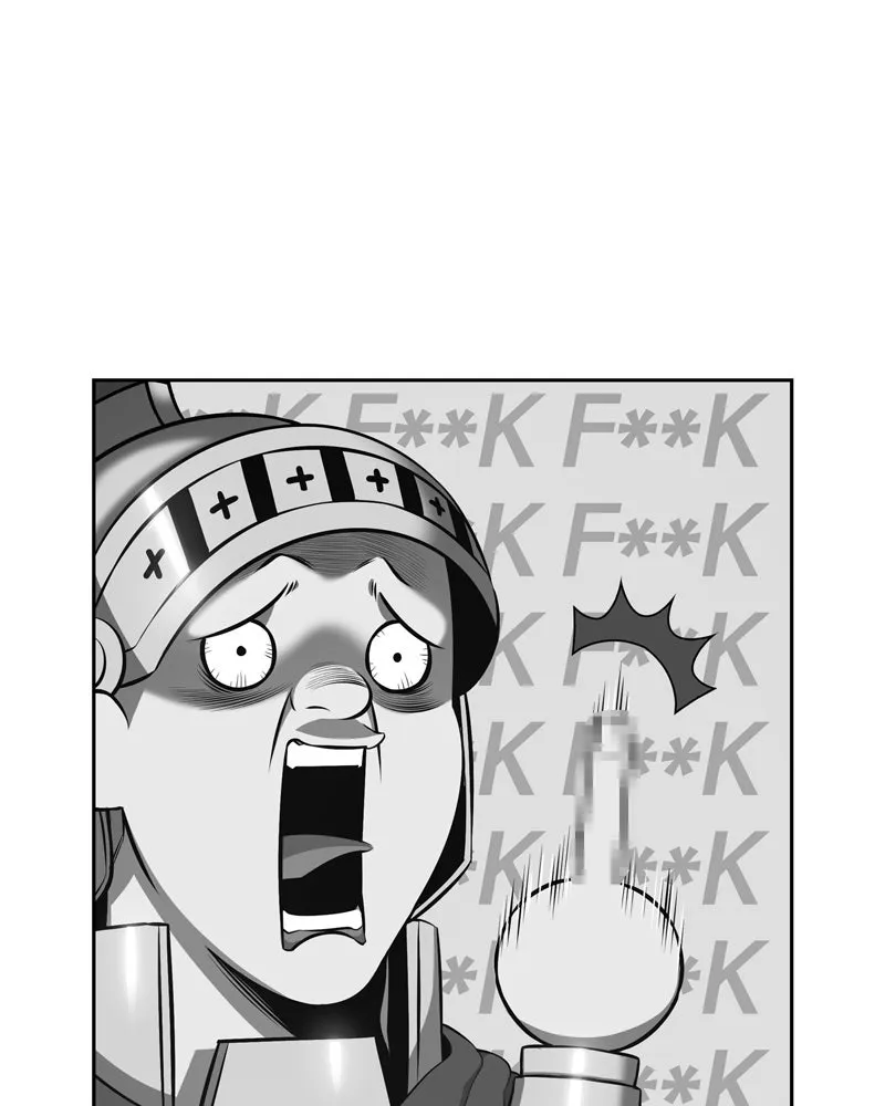 +99 ReinforcedWooden Stick Chapter 1 page 375 - 