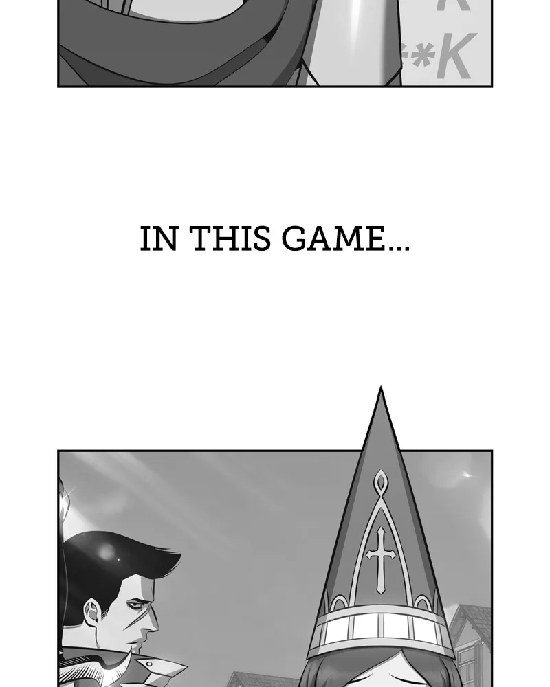 +99 ReinforcedWooden Stick Chapter 1 page 376 - 