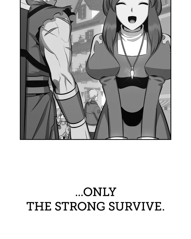 +99 ReinforcedWooden Stick Chapter 1 page 377 - 