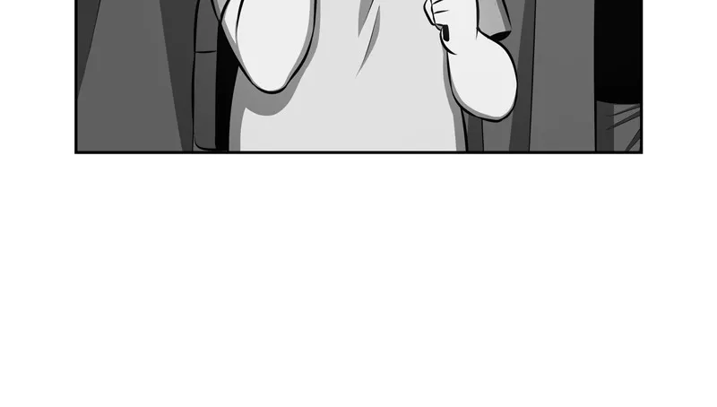 +99 ReinforcedWooden Stick Chapter 1 page 379 - 