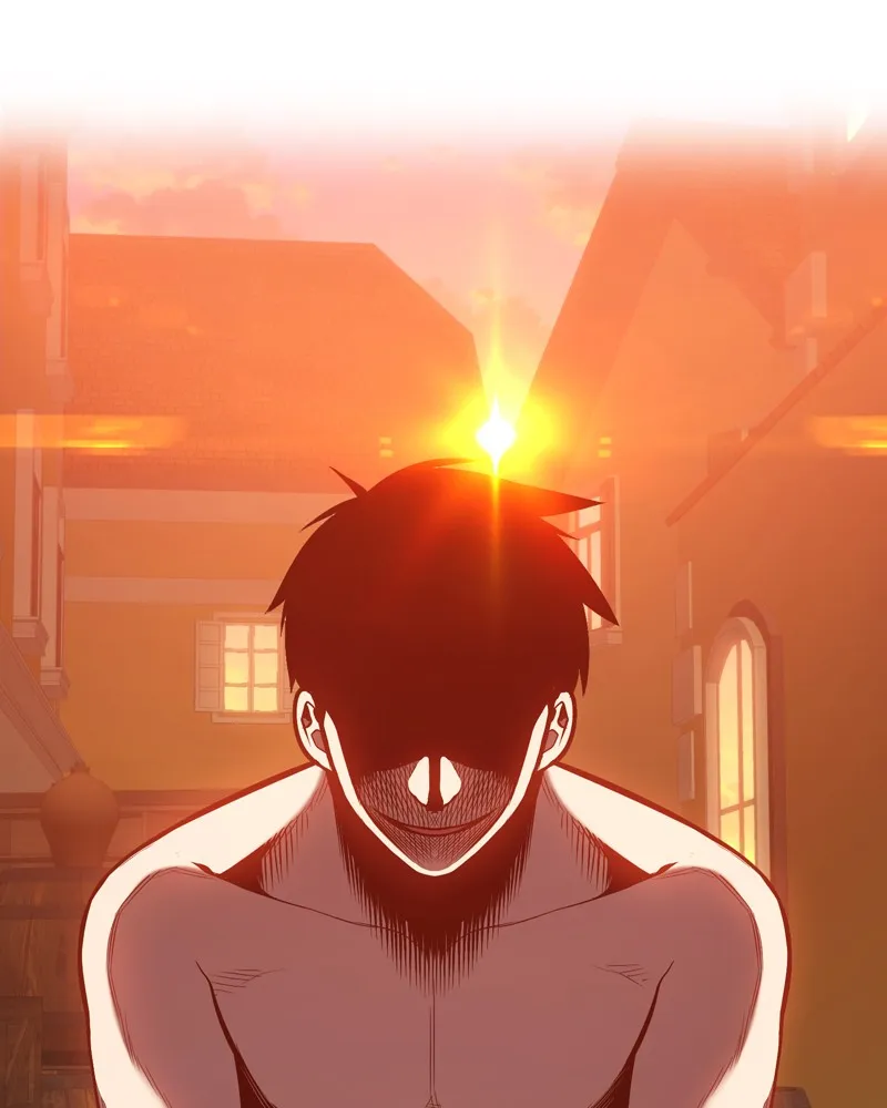 +99 ReinforcedWooden Stick Chapter 1 page 380 - 