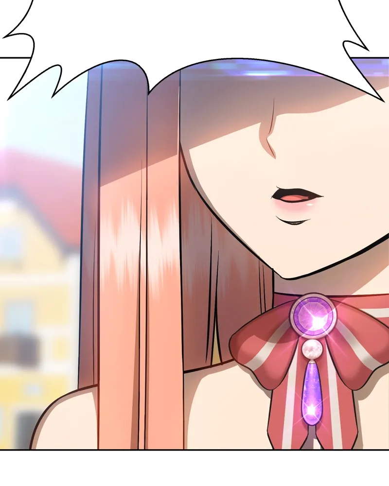 +99 ReinforcedWooden Stick Chapter 1 page 39 - 