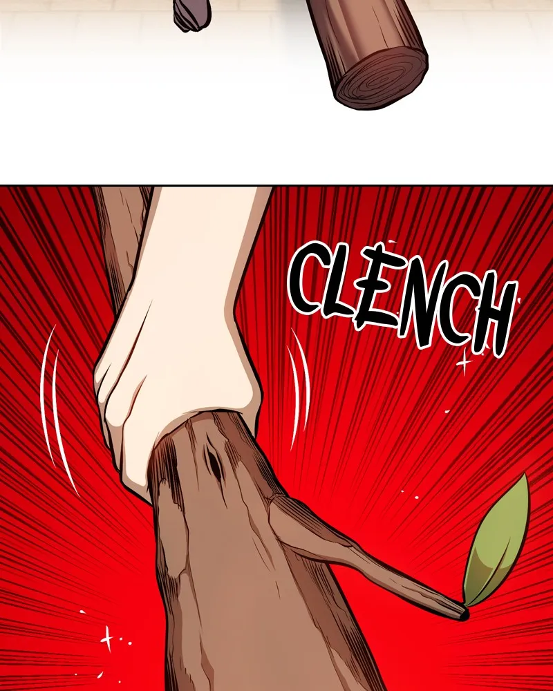 +99 ReinforcedWooden Stick Chapter 1 page 382 - 
